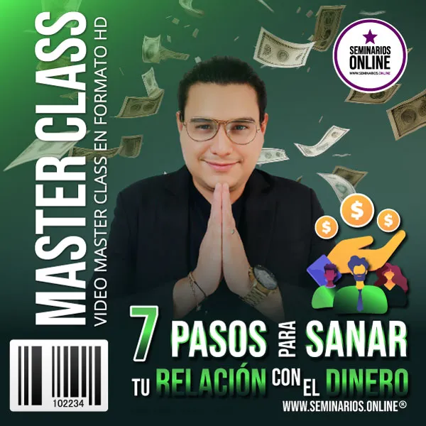 No hay una imagen disponible
