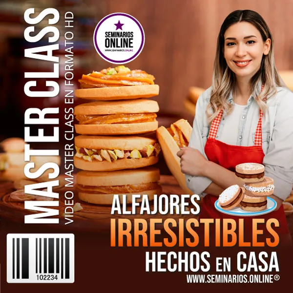 No hay una imagen disponible