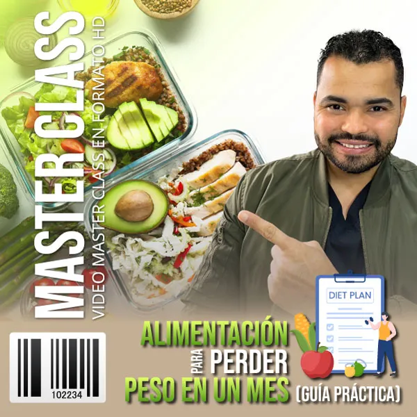 No hay una imagen disponible