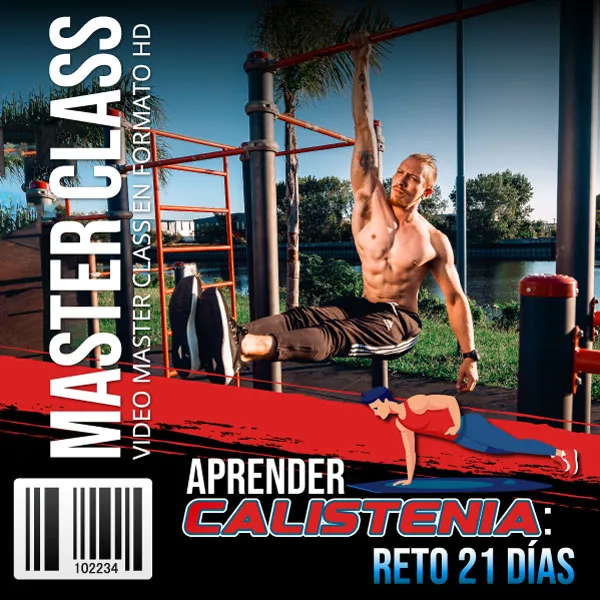 No hay una imagen disponible