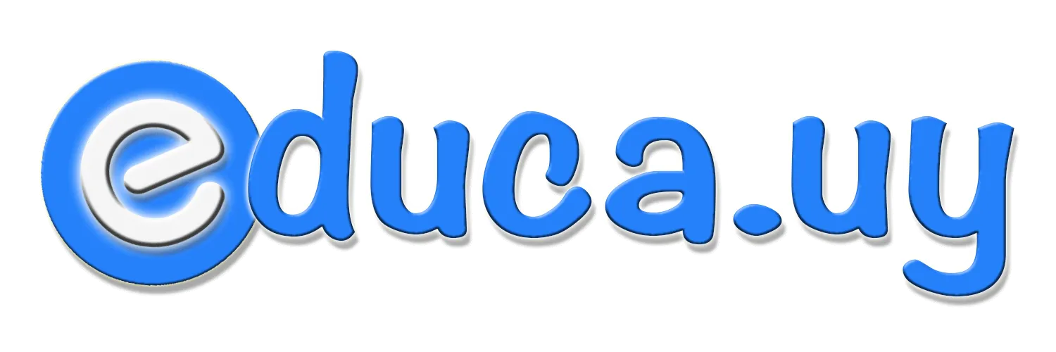 Educa UY