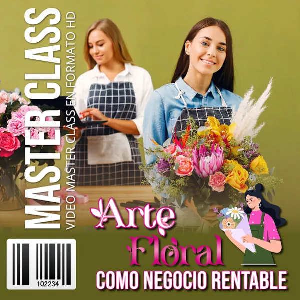 No hay una imagen disponible
