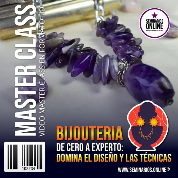 No hay una imagen disponible