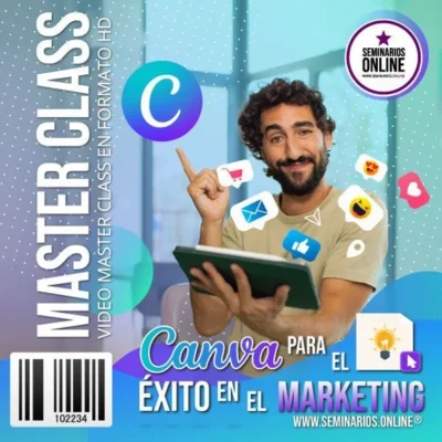 No hay una imagen disponible