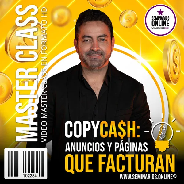 No hay una imagen disponible