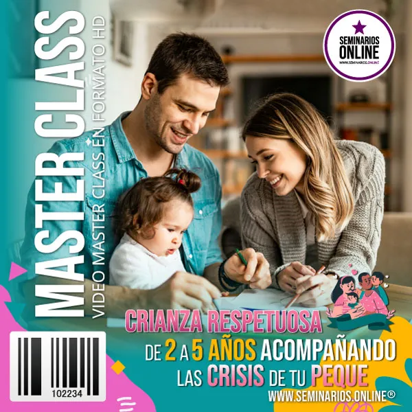 No hay una imagen disponible