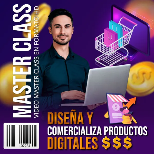 No hay una imagen disponible