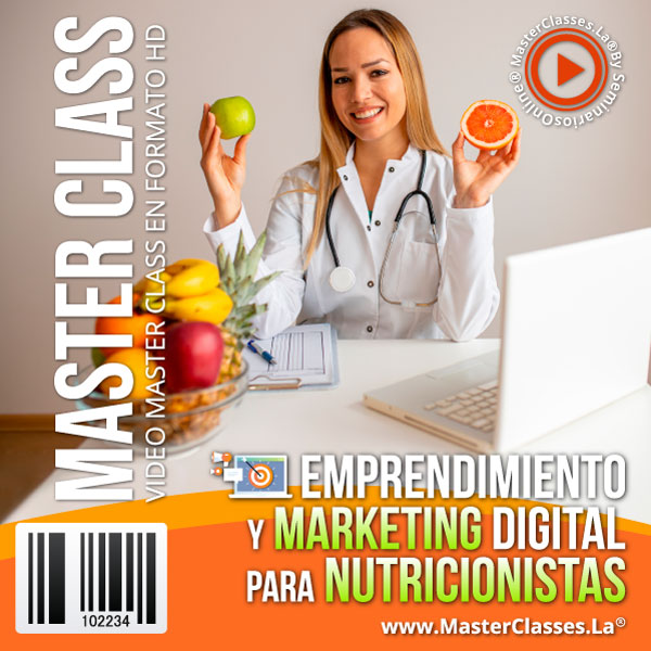 No hay una imagen disponible